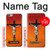 S2421 Jesus Christ On The Cross Case For iPhone 6 6S