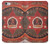 S2464 Tibetan Mandala of the Naropa Tradition Case For iPhone 6 6S