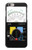 S2660 Analog Multimeter Graphic Printed Case For iPhone 6 6S