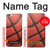 S0065 Basketball Case For iPhone 6 Plus, iPhone 6s Plus