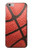 S0065 Basketball Case For iPhone 6 Plus, iPhone 6s Plus