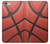 S0065 Basketball Case For iPhone 6 Plus, iPhone 6s Plus