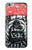 S0100 Bulldog American Football Case For iPhone 6 Plus, iPhone 6s Plus