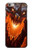 S0414 Fire Dragon Case For iPhone 6 Plus, iPhone 6s Plus