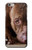 S0519 PitBull Face Case For iPhone 6 Plus, iPhone 6s Plus