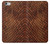 S0555 Snake Skin Case For iPhone 6 Plus, iPhone 6s Plus