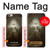 S0787 Guan Yin Case For iPhone 6 Plus, iPhone 6s Plus