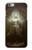 S0787 Guan Yin Case For iPhone 6 Plus, iPhone 6s Plus