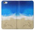 S0912 Relax Beach Case For iPhone 6 Plus, iPhone 6s Plus