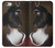 S1337 Japan Geisha Neck Case For iPhone 6 Plus, iPhone 6s Plus