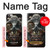 S1685 Steampunk Skull Head Case For iPhone 6 Plus, iPhone 6s Plus