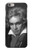 S1930 Beethoven Case For iPhone 6 Plus, iPhone 6s Plus