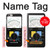 S2660 Analog Multimeter Graphic Printed Case For iPhone 6 Plus, iPhone 6s Plus