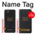 S3166 Funny Holy Shit Case For iPhone 7, iPhone 8, iPhone SE (2020) (2022)