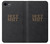 S3166 Funny Holy Shit Case For iPhone 7, iPhone 8
