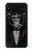 S3167 Funny Monkey God Father Case For iPhone 7, iPhone 8