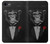 S3167 Funny Monkey God Father Case For iPhone 7, iPhone 8