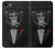 S3167 Funny Monkey God Father Case For iPhone 7, iPhone 8