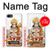 S3186 Lord Hanuman Chalisa Hindi Hindu Case For iPhone 7, iPhone 8, iPhone SE (2020) (2022)