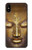 S3189 Magical Yantra Buddha Face Case For iPhone 7, iPhone 8 S3189 Magical Yantra Buddha Face Case For iPhone 7, iPhone 8