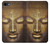 S3189 Magical Yantra Buddha Face Case For iPhone 7, iPhone 8 S3189 Magical Yantra Buddha Face Case For iPhone 7, iPhone 8