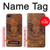 S3209 Sak Yant Twin Tiger Case For iPhone 7, iPhone 8, iPhone SE (2020) (2022)