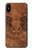 S3209 Sak Yant Twin Tiger Case For iPhone 7, iPhone 8