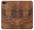 S3209 Sak Yant Twin Tiger Case For iPhone 7, iPhone 8