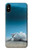 S3213 Sea Shells Under the Sea Case For iPhone 7, iPhone 8