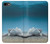 S3213 Sea Shells Under the Sea Case For iPhone 7, iPhone 8