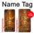 S3217 Sistine Chapel Vatican Case For iPhone 7, iPhone 8, iPhone SE (2020) (2022)