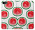 S3236 Watermelon Pattern Case For iPhone 7, iPhone 8