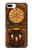 S3174 Grandfather Clock Case For iPhone 7 Plus, iPhone 8 Plus