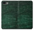 S3190 Math Formula Greenboard Case For iPhone 7 Plus, iPhone 8 Plus