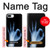 S3239 X-Ray Hand Sign OK Case For iPhone 7 Plus, iPhone 8 Plus