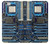 S3163 Computer Motherboard Case For iPhone 6 6S