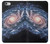 S3192 Milky Way Galaxy Case For iPhone 6 6S