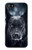 S3168 German Shepherd Black Dog Case For iPhone 5 5S SE