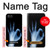 S3239 X-Ray Hand Sign OK Case For iPhone 5 5S SE