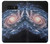 S3192 Milky Way Galaxy Case For Note 8 Samsung Galaxy Note8