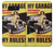 S3198 My Garage Pinup Girl Case For Note 8 Samsung Galaxy Note8