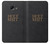S3166 Funny Holy Shit Case For Samsung Galaxy A5 (2017)