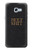 S3166 Funny Holy Shit Case For Samsung Galaxy A5 (2017)