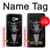 S3167 Funny Monkey God Father Case For Samsung Galaxy A5 (2017)