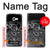 S3176 Inside Watch Black Case For Samsung Galaxy A5 (2017)