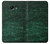 S3190 Math Formula Greenboard Case For Samsung Galaxy A5 (2017)