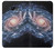 S3192 Milky Way Galaxy Case For Samsung Galaxy A5 (2017)