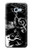S3197 Music Cassette Note Case For Samsung Galaxy A5 (2017)
