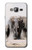 S3142 African Elephant Case For Samsung Galaxy J3 (2016) S3142 African Elephant Case For Samsung Galaxy J3 (2016)