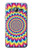 S3162 Colorful Psychedelic Case For Samsung Galaxy J3 (2016) S3162 Colorful Psychedelic Case For Samsung Galaxy J3 (2016)
